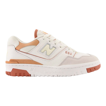 Collection image for: New-Balance