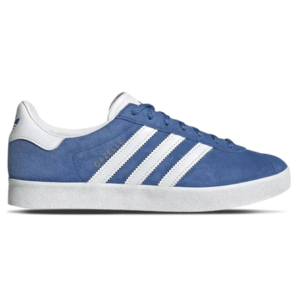 Adidas Gazelle 85 Blue Bird