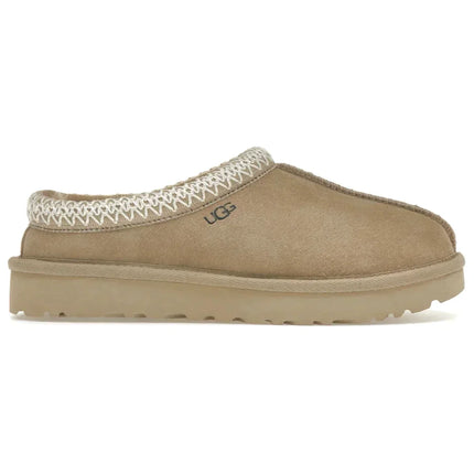 UGG Tasman Slipper Mustard Seed (W)