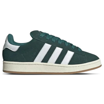 Adidas Campus 00s St Forest Glade