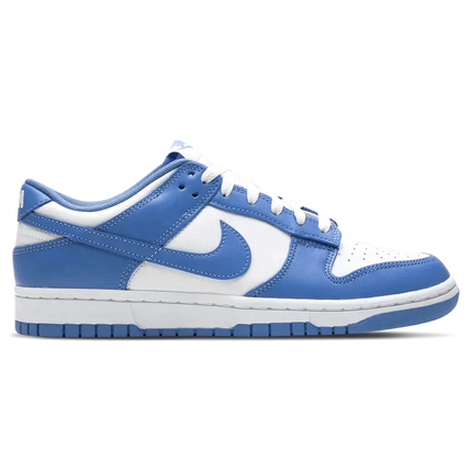 Nike Dunk Low Polar Blue