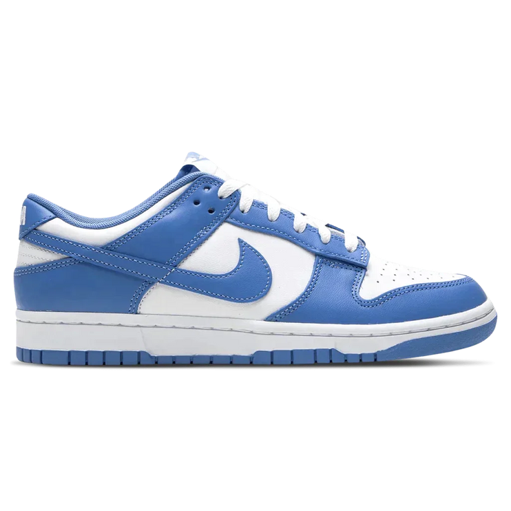 Nike Dunk Low Polar Blue