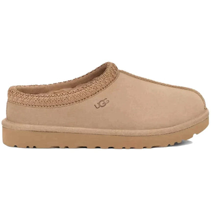 UGG Tasman Slipper Sand TNL (W)