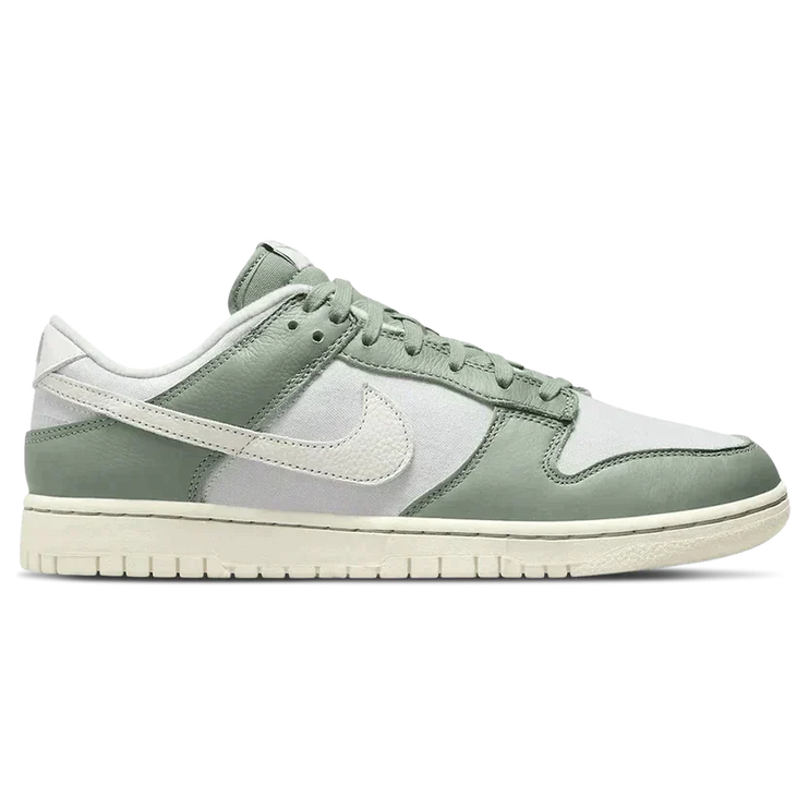 Nike Dunk Low Mica Green