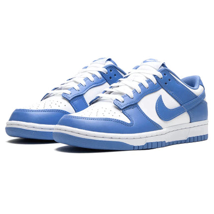 Nike Dunk Low Polar Blue