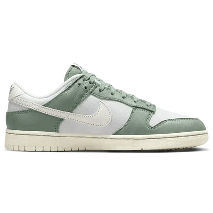 Nike Dunk Low Mica Green