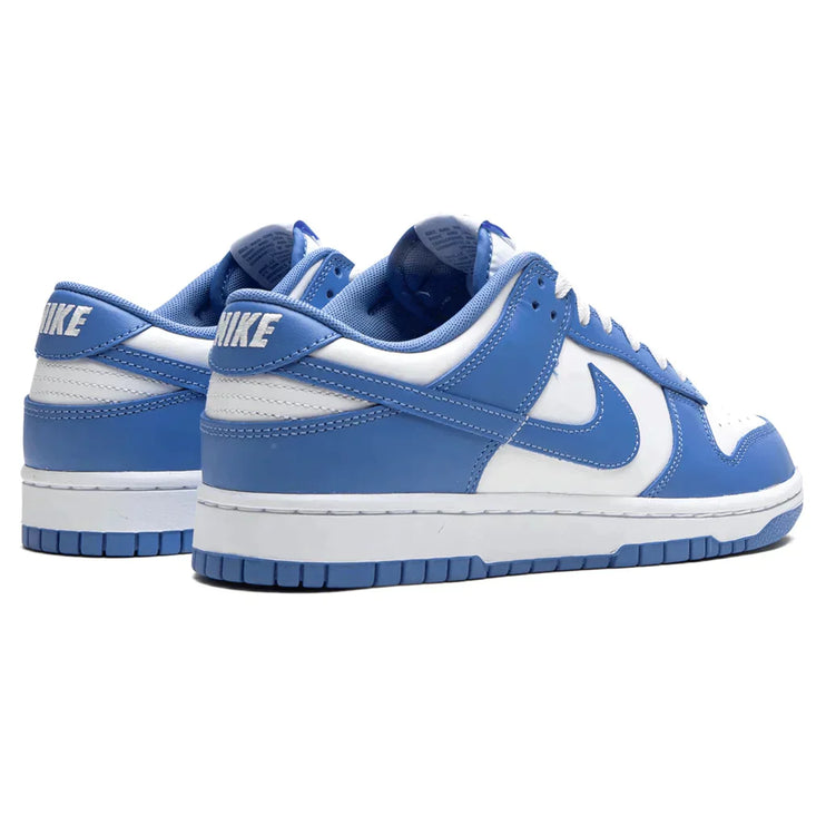 Nike Dunk Low Polar Blue