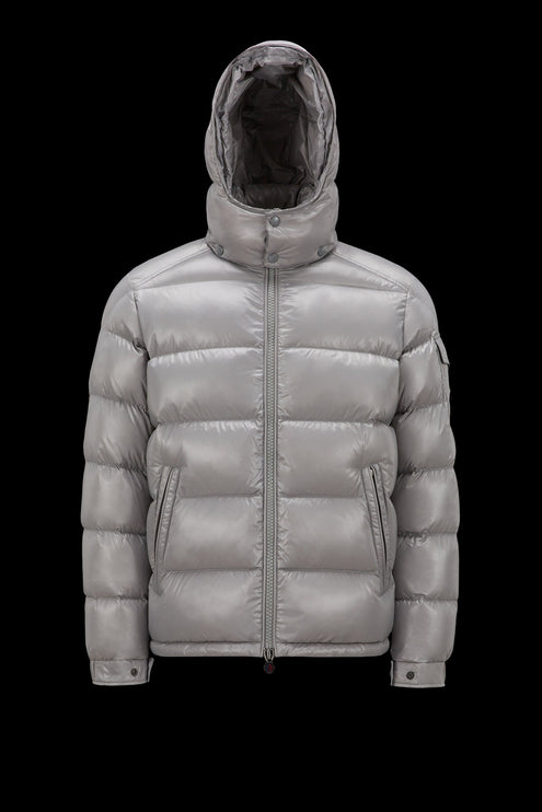 Doudoune courte Moncler Maya