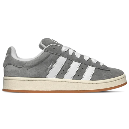 Adidas Campus 00s 'Grey Gum'