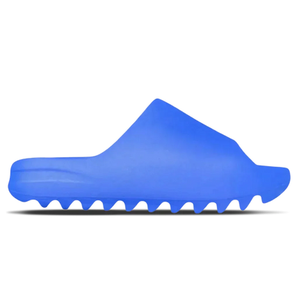 ADIDAS YEEZY SLIDES AZURE 2023