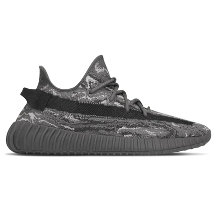 adidas Yeezy Boost 350 V2 MX Dark Salt