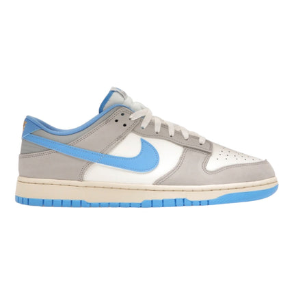 Nike Dunk Low Athletic Department University Blue