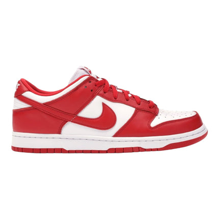 Nike Dunk Low Retro SP St. John's