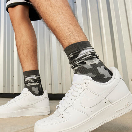 Nike Air Force 1 '07