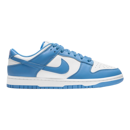 NIKE DUNK LOW UNC (2021)