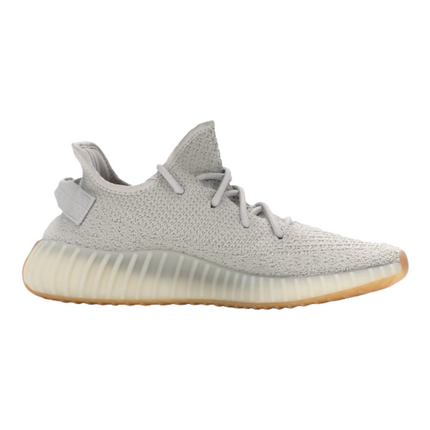 ADIDAS YEEZY BOSST 350 V2 SESAME