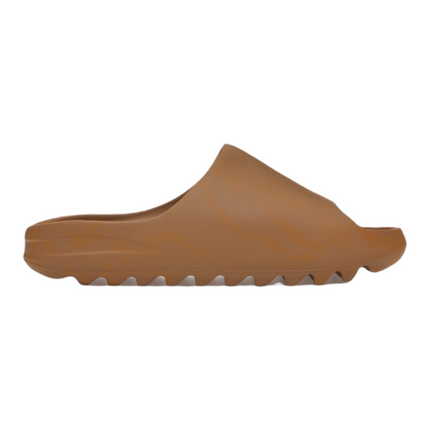 ADIDAS YEEZY SLIDE OCHRE