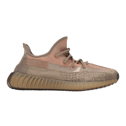 ADIDAS YEEZY 350 V2 SAND TAUPE