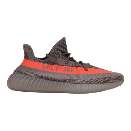 ADIDAS YEEZY BOOST 350 V2 BELUGA REFLECTIVE