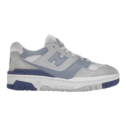 NEW BALANCE 550 DUSK BLUE W