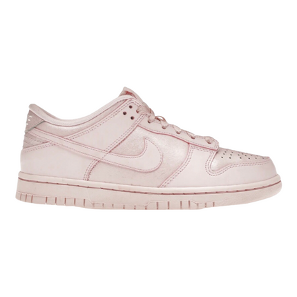 NIKE DUNK LOW PRISM PINK (GS)