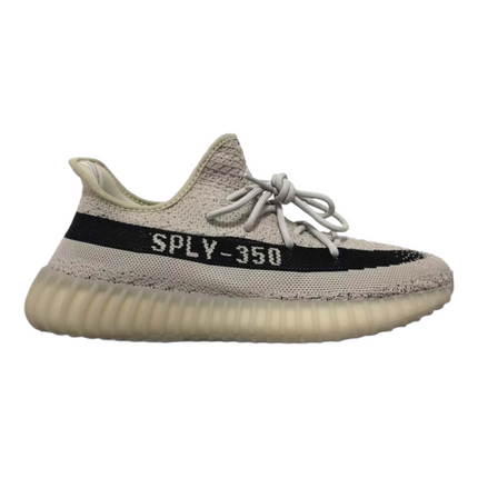 ADIDAS YEEZY BOOST 350 CMPCT V2 SLATE