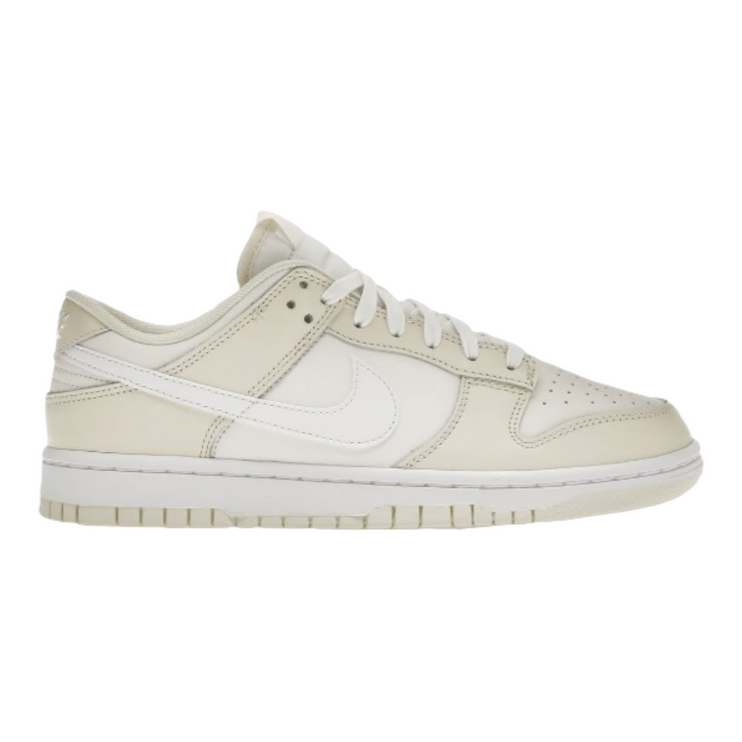 NIKE DUNK LOW COCONUT MILK