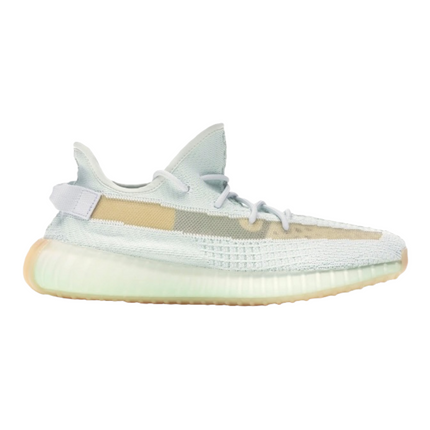 ADIDAS YEEZY BOOST 350 V2 HYPERSPACE