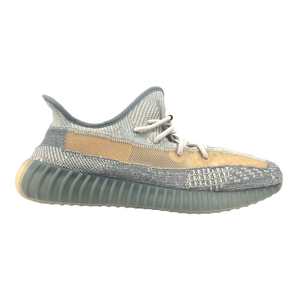 ADIDAS YEEZY 350 V2 ISRAFIL