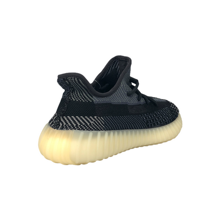 ADIDAS YEEZY 350 V2 CARBON