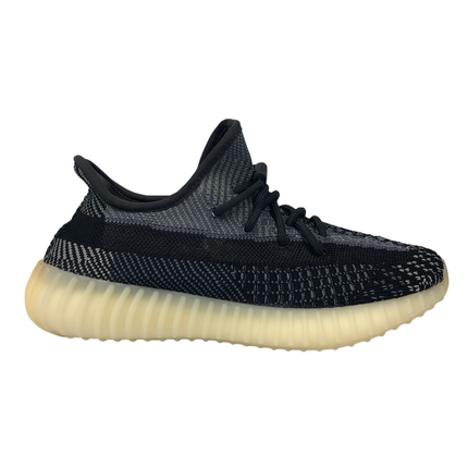 ADIDAS YEEZY 350 V2 CARBON