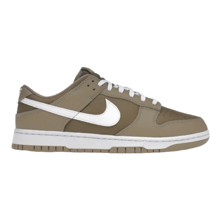 NIKE DUNK LOW JUDGE GREY