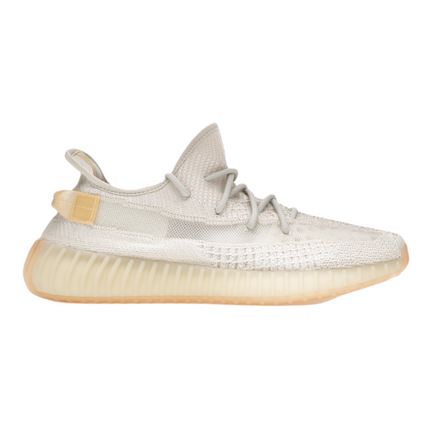 ADIDAS YEEZY BOOST 350 V2 LIGHT