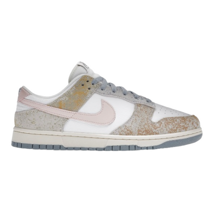 NIKE DUNK LOW OXIDISED