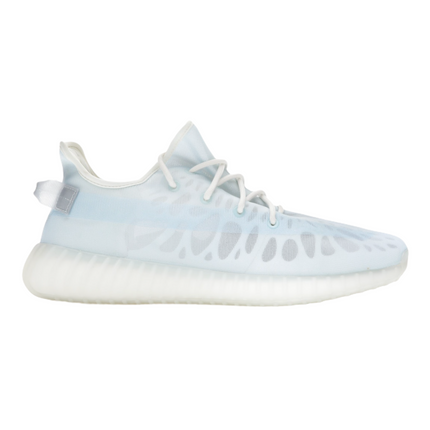 ADIDAS YEEZY BOOST 350 V2 MONO ICE (US EXCLUSIVE)