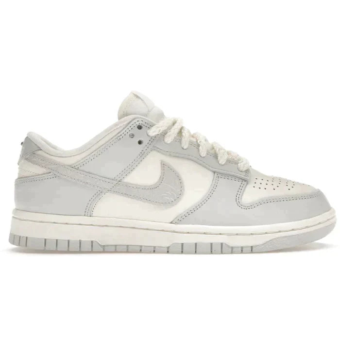 Nike Dunk Low Needlework Sail Aura (wmns)