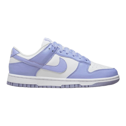 NIKE DUNK LOW NEXT NATURE LILAC (W)