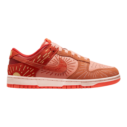 NIKE DUNK LOW WINTER SOLSTICE (W)