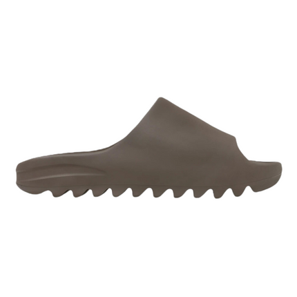 ADIDAS YEEZY SLIDE SOOT