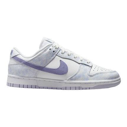 NIKE DUNK LOW PURPLE PULSE