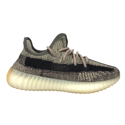 ADIDAS YEEZY 350 V2 ZYON