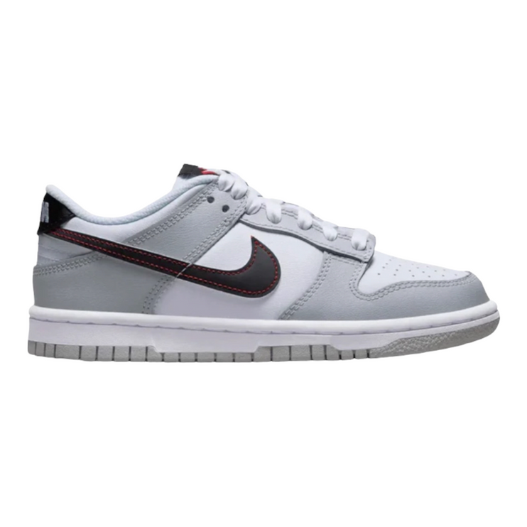 NIKE DUNK LOW SE JACKPOT GS