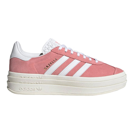 Adidas Gazelle Bold Super Pop (W)