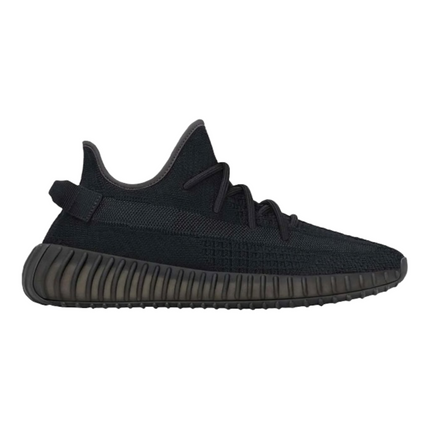 ADIDAS YEEZY 350 ONYX