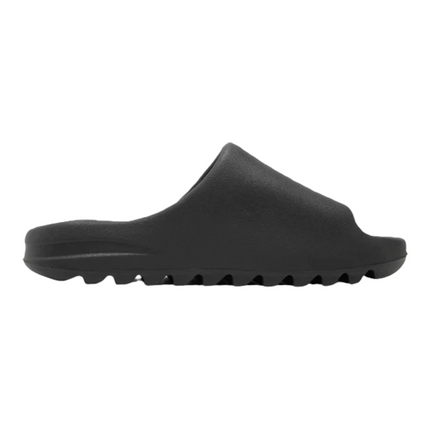 YEEZY SLIDE ONYX