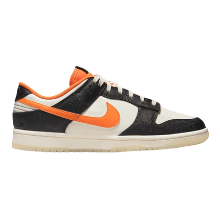 NIKE DUNK LOW PRM HALLOWEEN (2021)