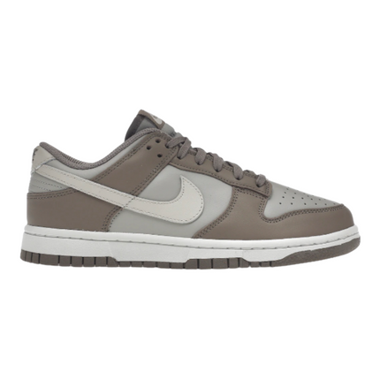 NIKE DUNK LOW BONE BEIGE (W)