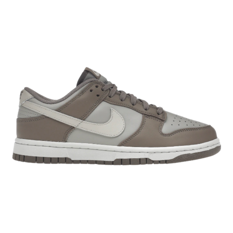 NIKE DUNK LOW BONE BEIGE (W)