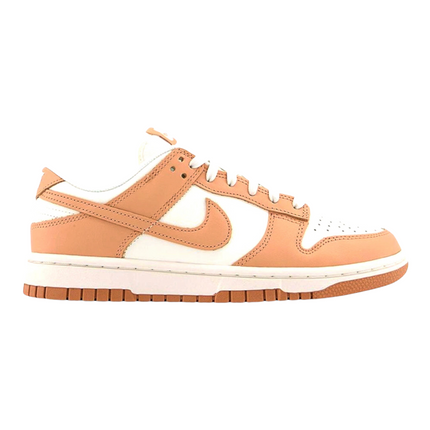 NIKE DUNK LOW HARVEST MOON (W)