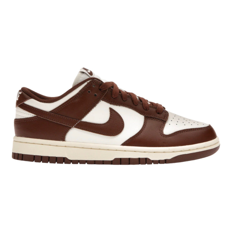 Nike Dunk Low Cacao Wow